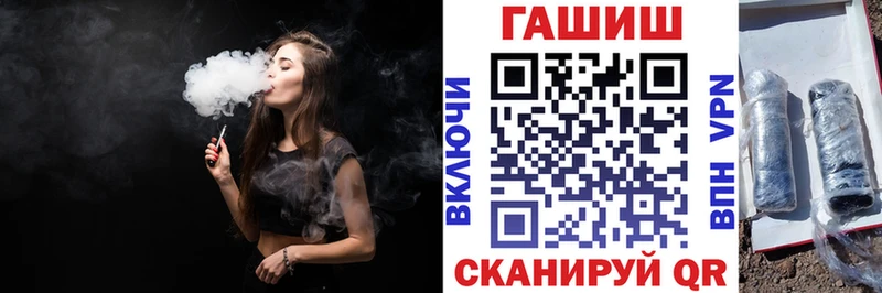 ГАШИШ индика сатива Аркадак